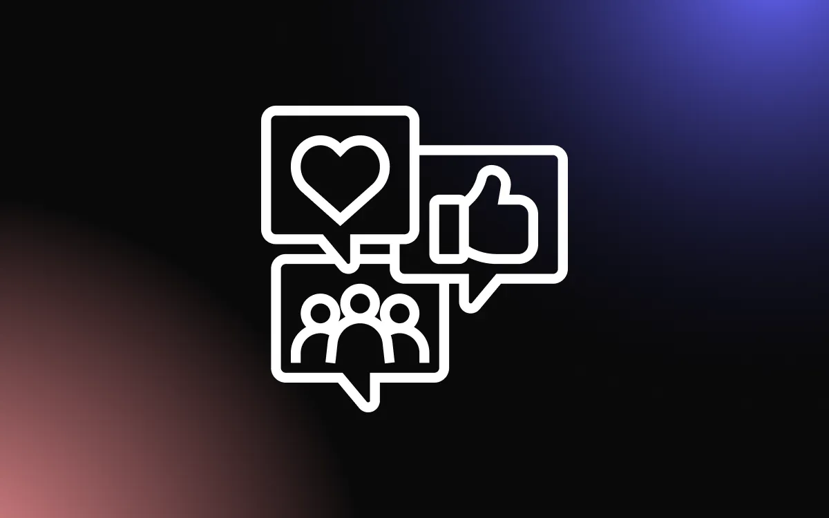 Using Incentives to Boost Engagement on Your Website