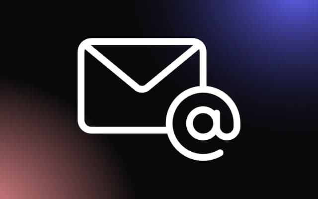 How To Build an Email-Collecting App With Next.js and Mailchimp