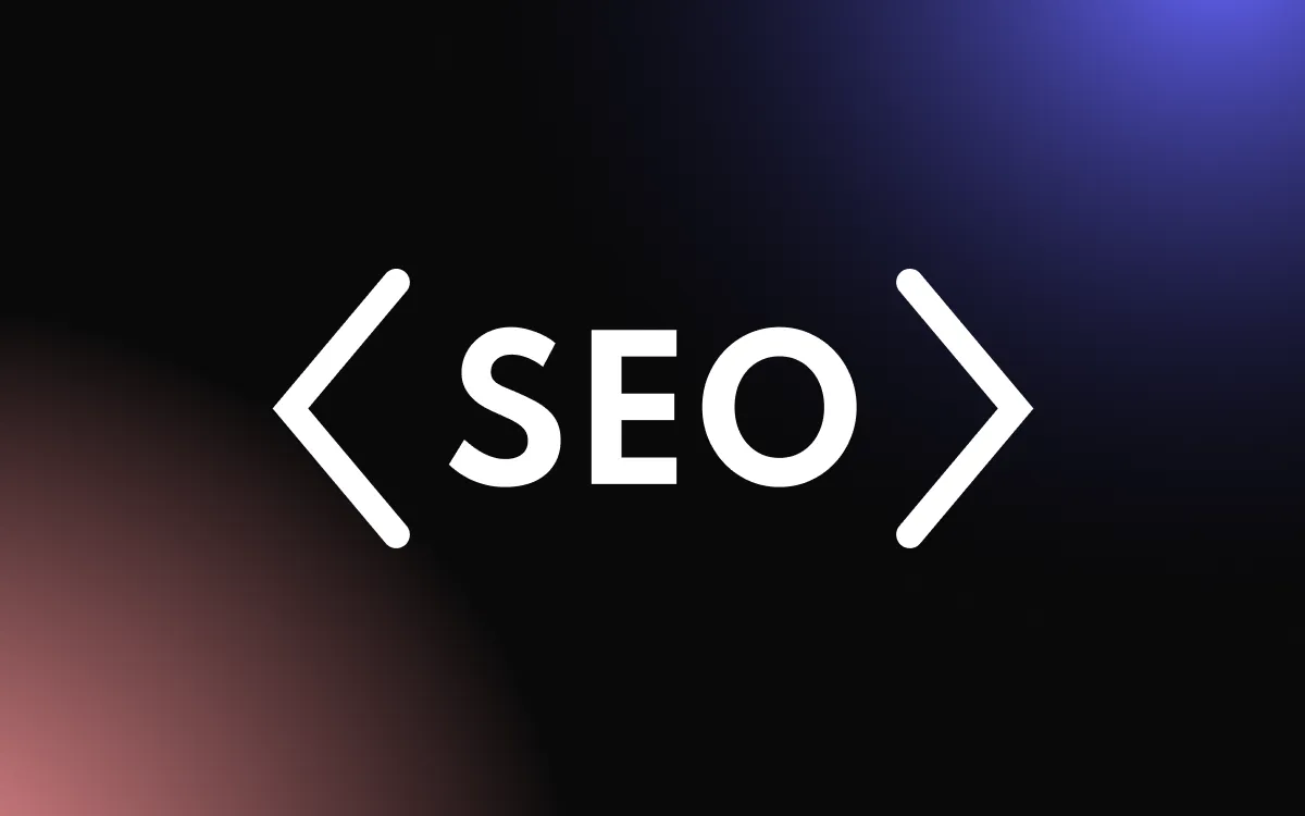 A Beginner’s Guide to SEO for Developers