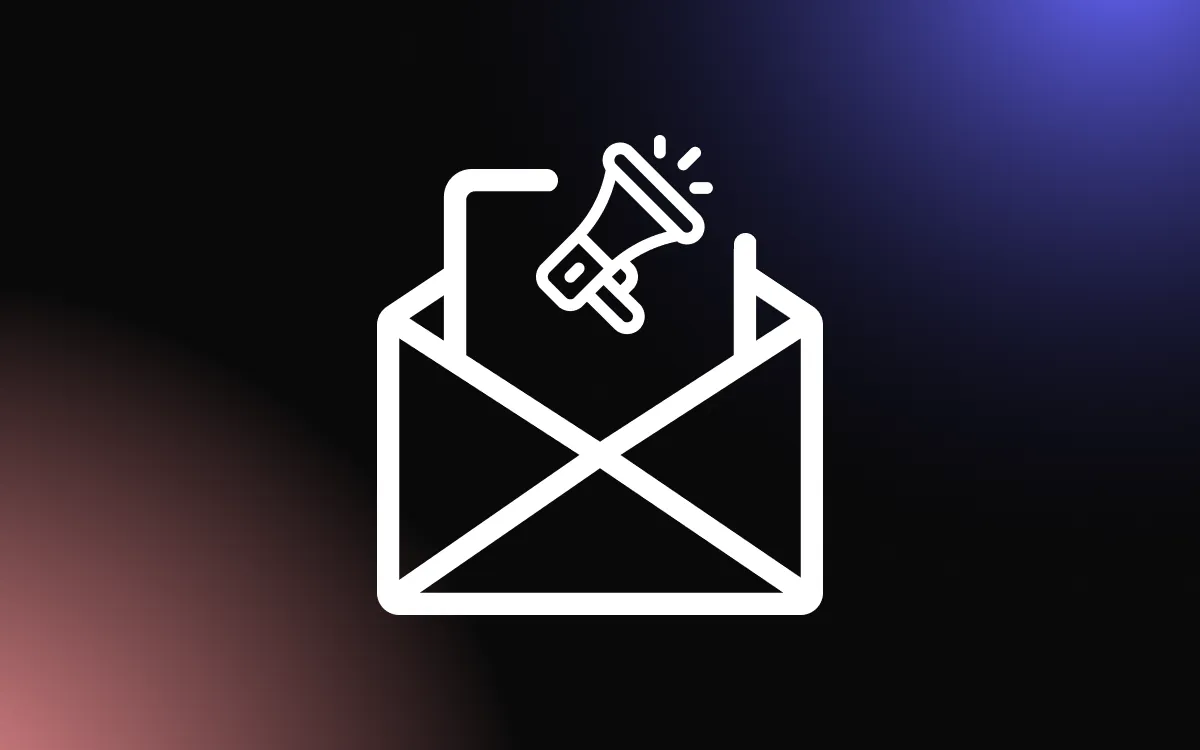 The Best Email Marketing Platforms in 2025