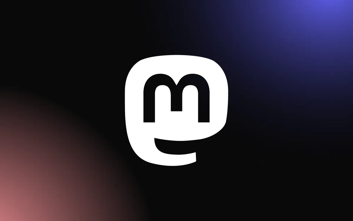 Mastodon — The Twitter Alternative You Should Know About