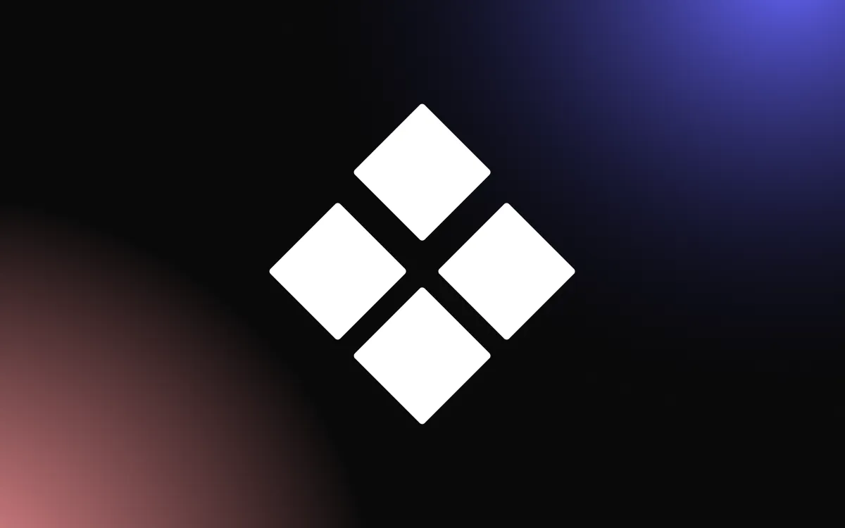 Why Should You Design a Component Library and How To Do It?