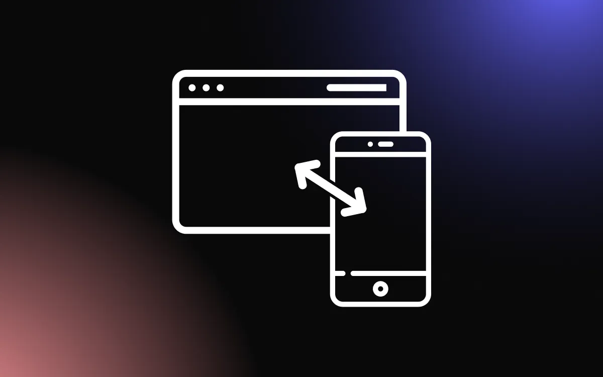 How To Create Responsive Web Design Using CSS Container Queries