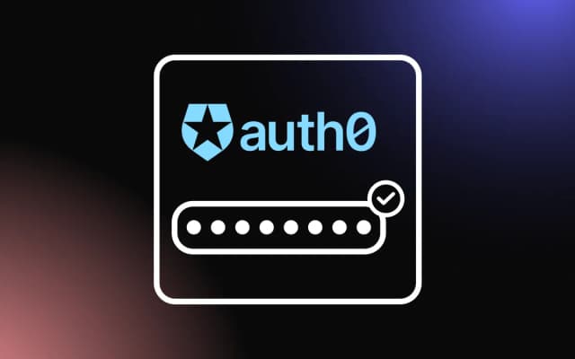 Implementing Auth0 Authentication in React Apps