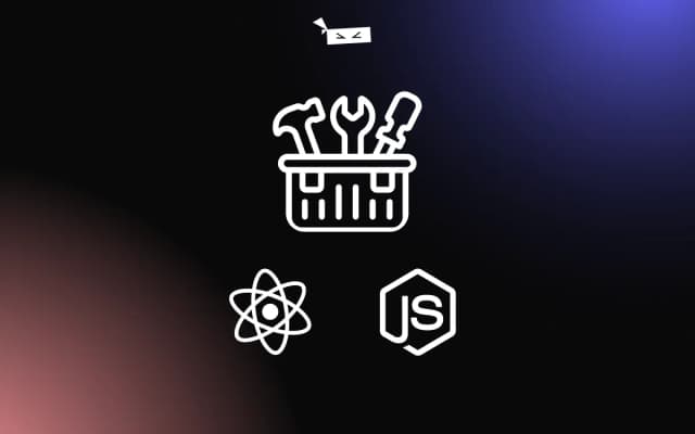 Common Ninja Starter Kit – A Boilerplate Project for Building Universal E-Commerce Apps With NodeJS & React