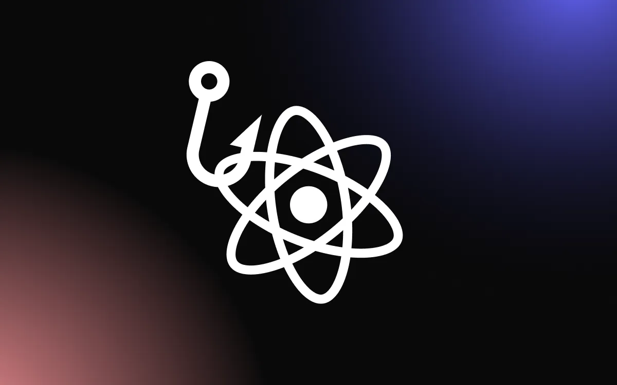 The React useEvent() Hook: Why You Need It and How To Use It