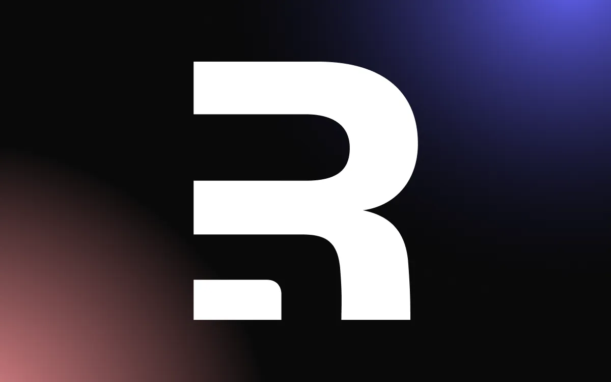 Building Your First Web App With Remix