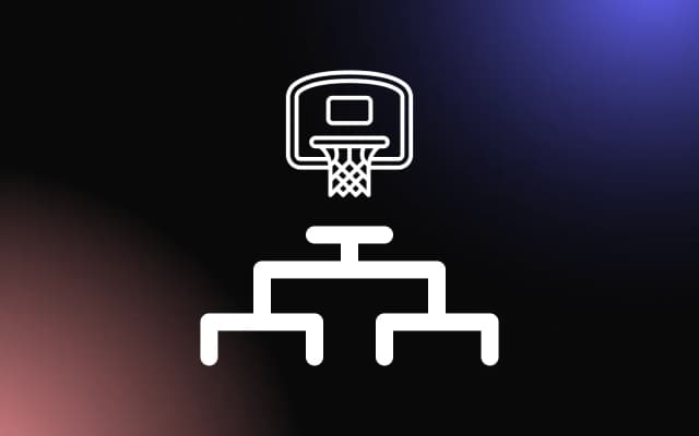 March Madness 2025 + Free Bracket Maker