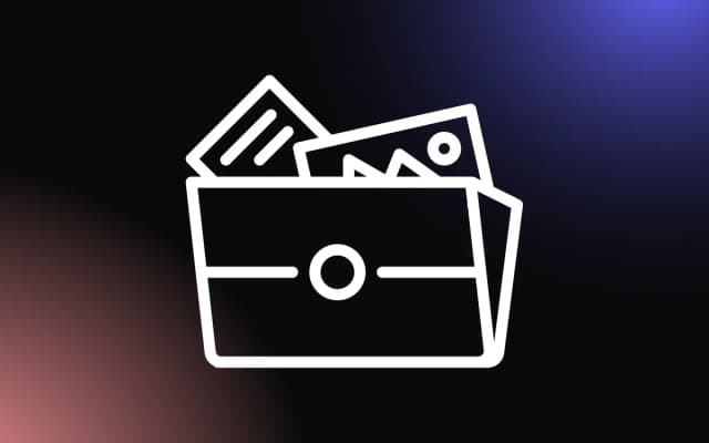 Web Developer Portfolio Websites: Best Practices + Inspiring Examples