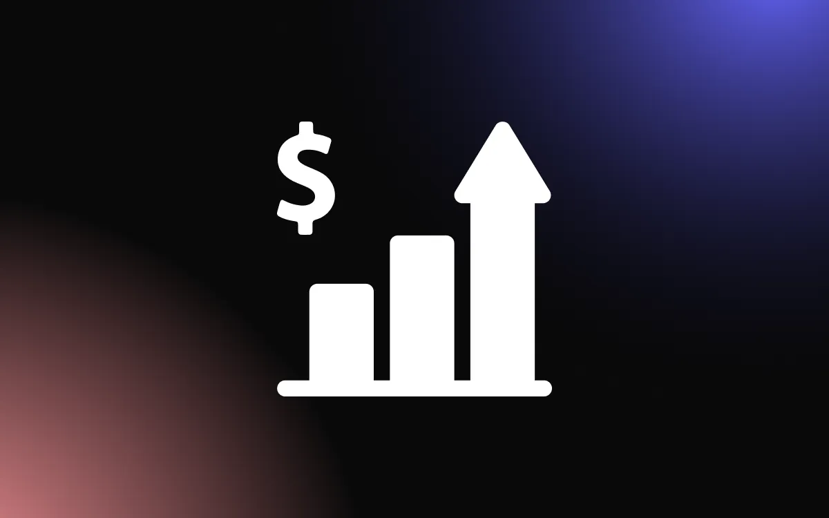 6 Must-Know E-commerce CRM Strategies To Skyrocket Your Sales