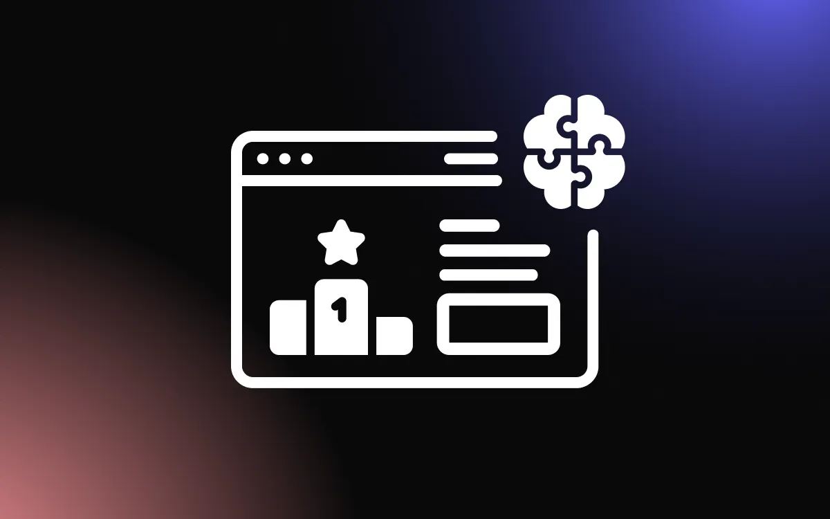 The Psychology Behind Leaderboards: How Friendly Competition Drives Success