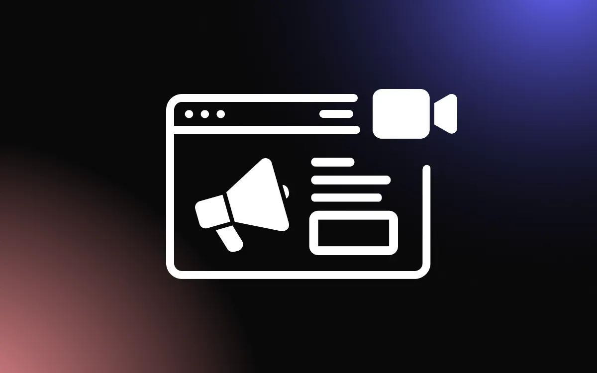 Integrating Videos into Your Overall Marketing Campaign