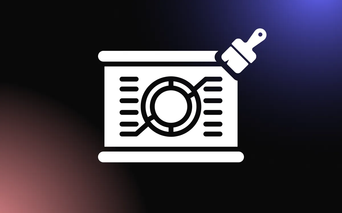 Designing Infographics That Tell a Compelling Story