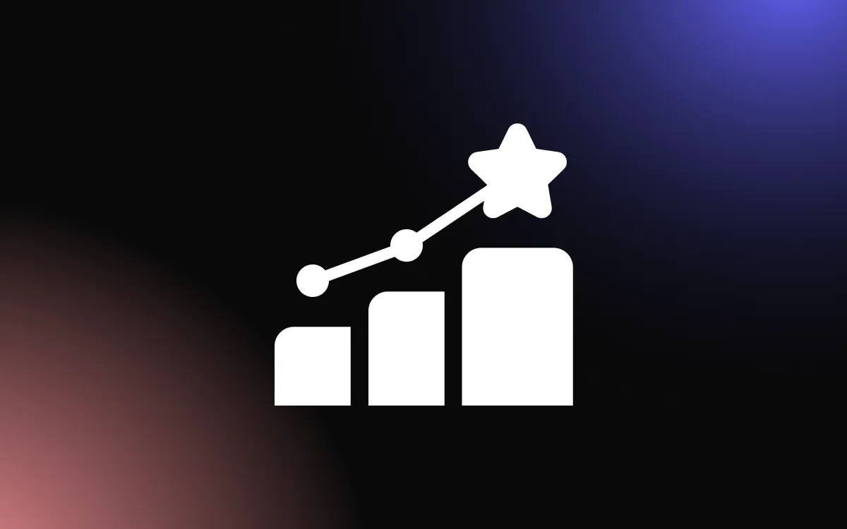 Why Leaderboards Are Essential for Tracking Progress and Encouraging Friendly Competition