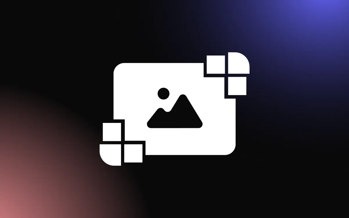 Top Stop Motion Player Widgets (Plugins) for Websites in 2025