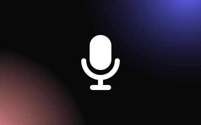 Crafting Niche Communities: An Insightful Chat with a Carrd Maestro — Mark Bowley