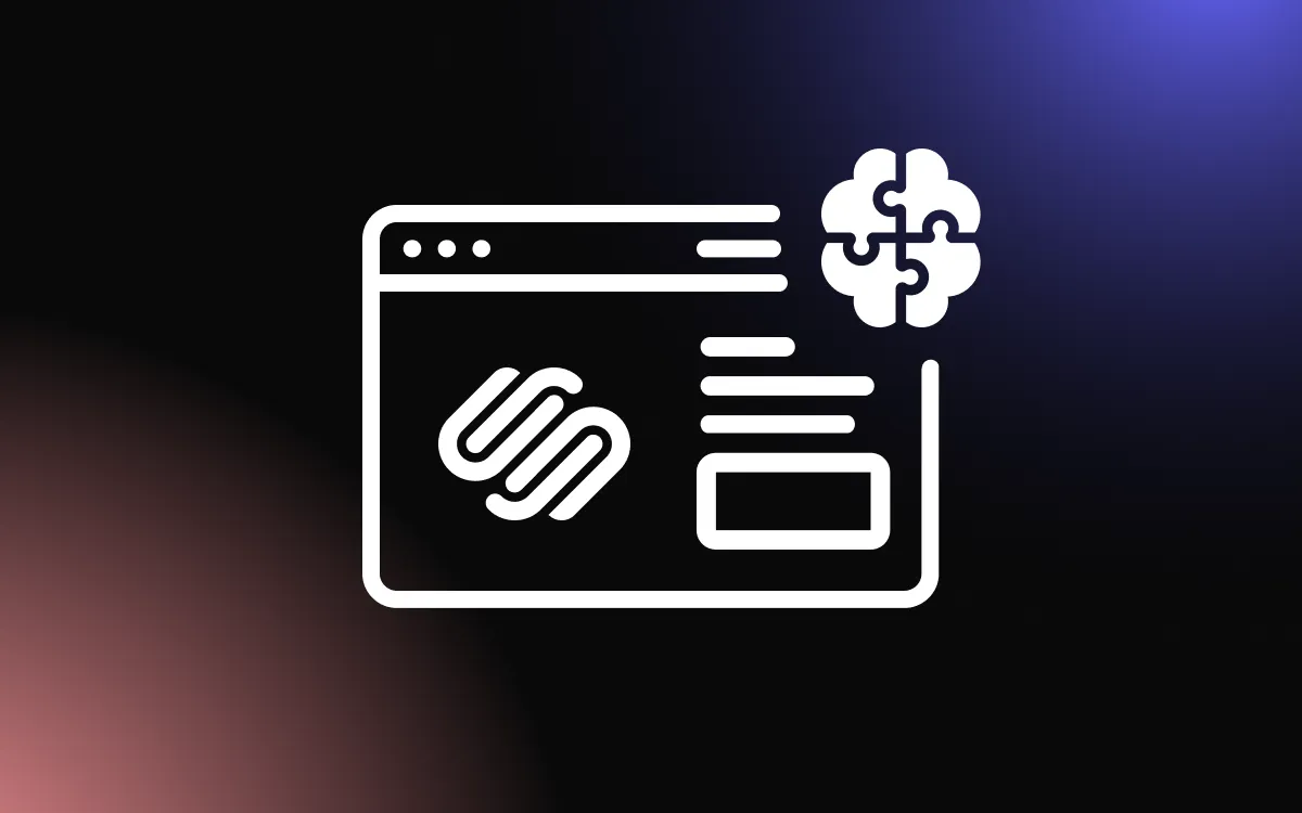 Top 5 E-commerce Features to Boost Your Online Store on Squarespace