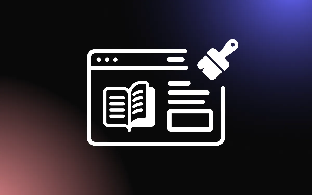 Enhancing Your Website's Visual Appeal with Interactive PDFs