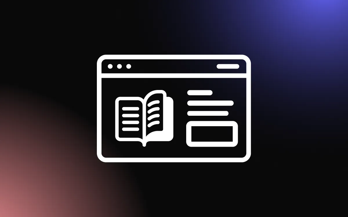 Why Interactive PDFs Are Essential for Professional Websites