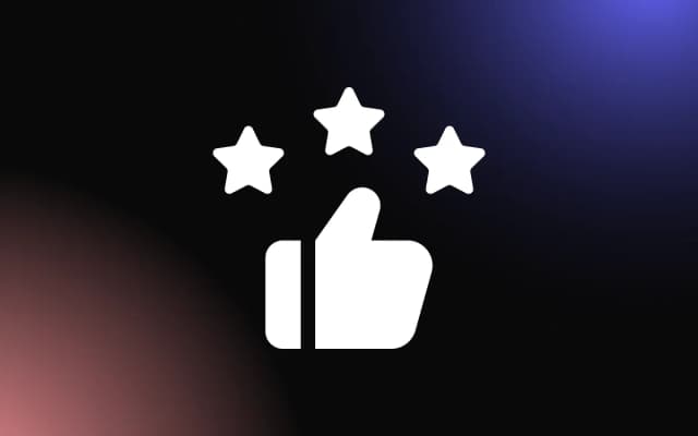 How to Encourage Honest Customer Reviews for Your Website