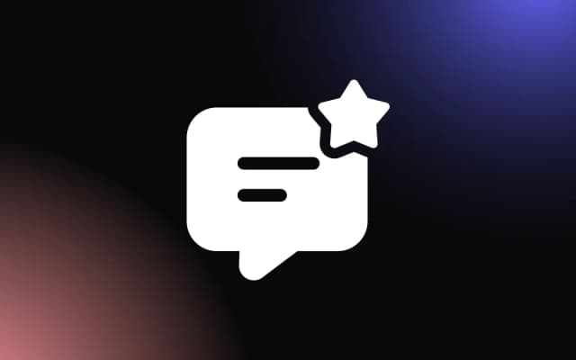 The Art of Responding to Online Reviews: Best Practices