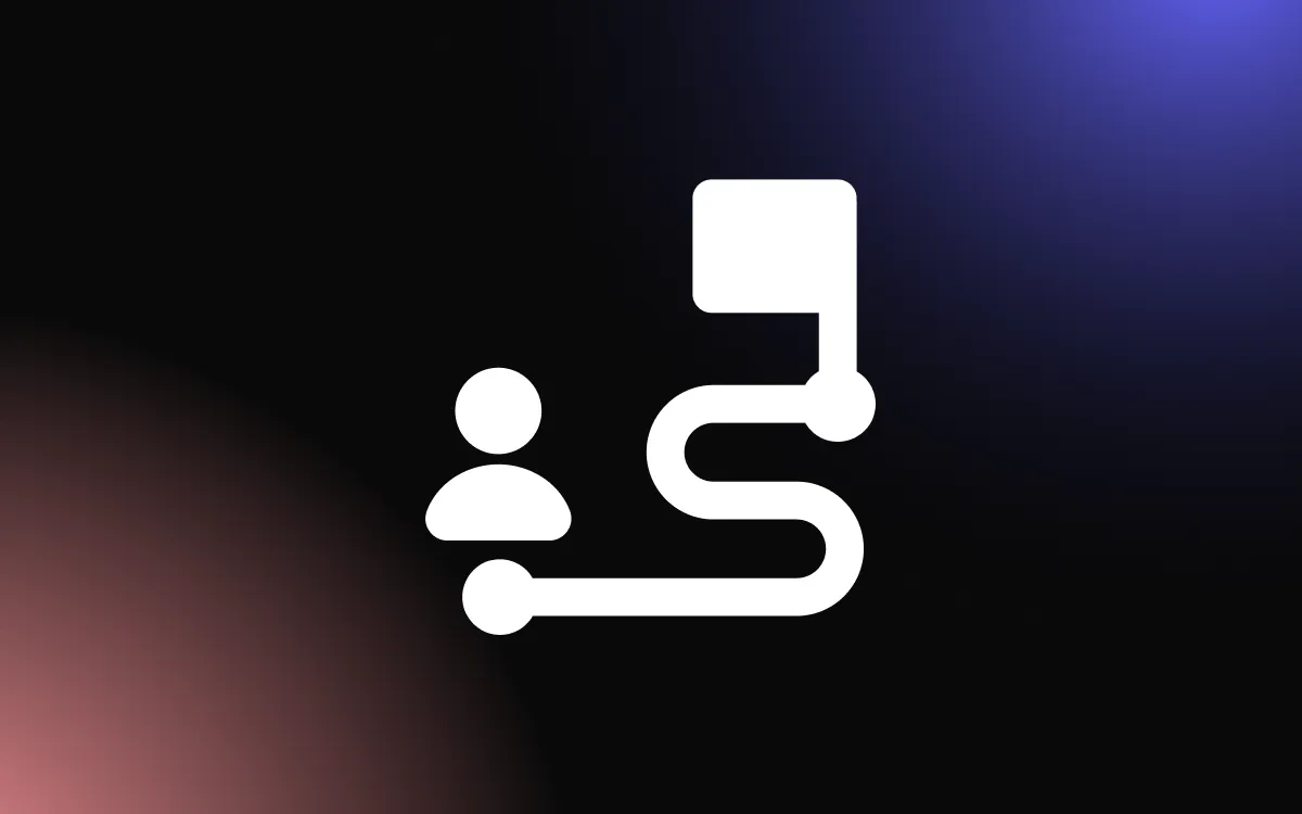 Mapping the User Journey: Techniques and Tools for Website Owners