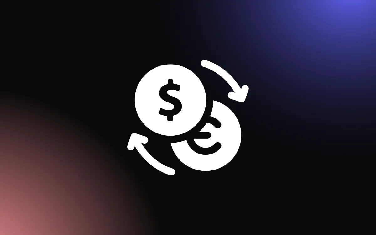 Top Currency Converter Widgets (Plugins) for Websites in 2026