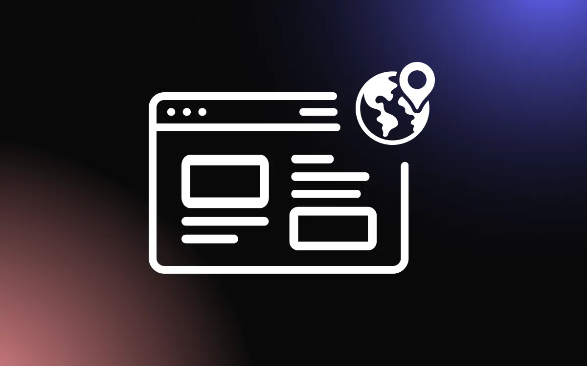 How CDNs Enhance User Experience Across Different Geographies