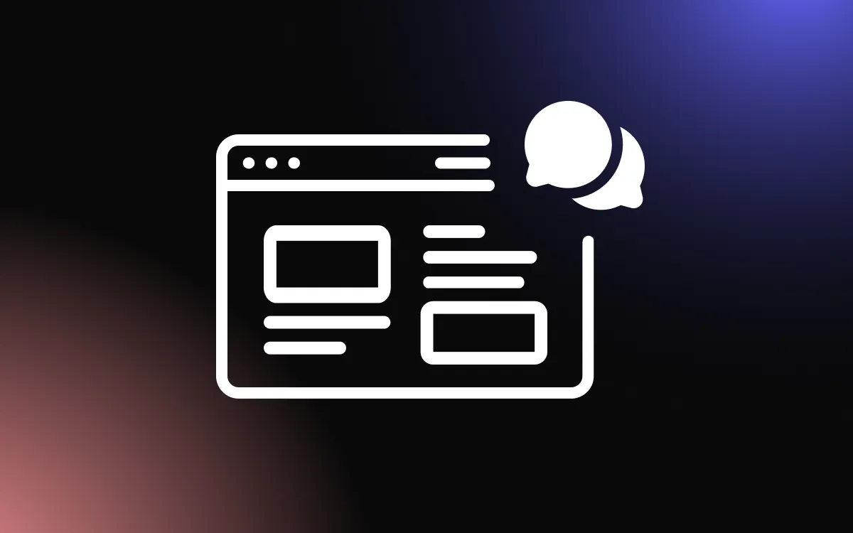 How To Build a Consulting Website in 2026