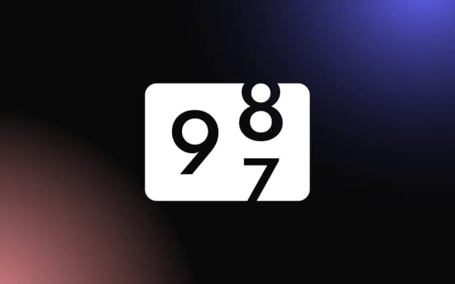 Top Animated Number Counter Widgets (Plugins) for Websites in 2025