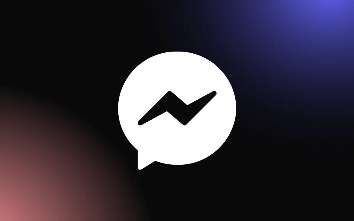 Messenger Chat Widgets: A Solution for Real-Time Communication