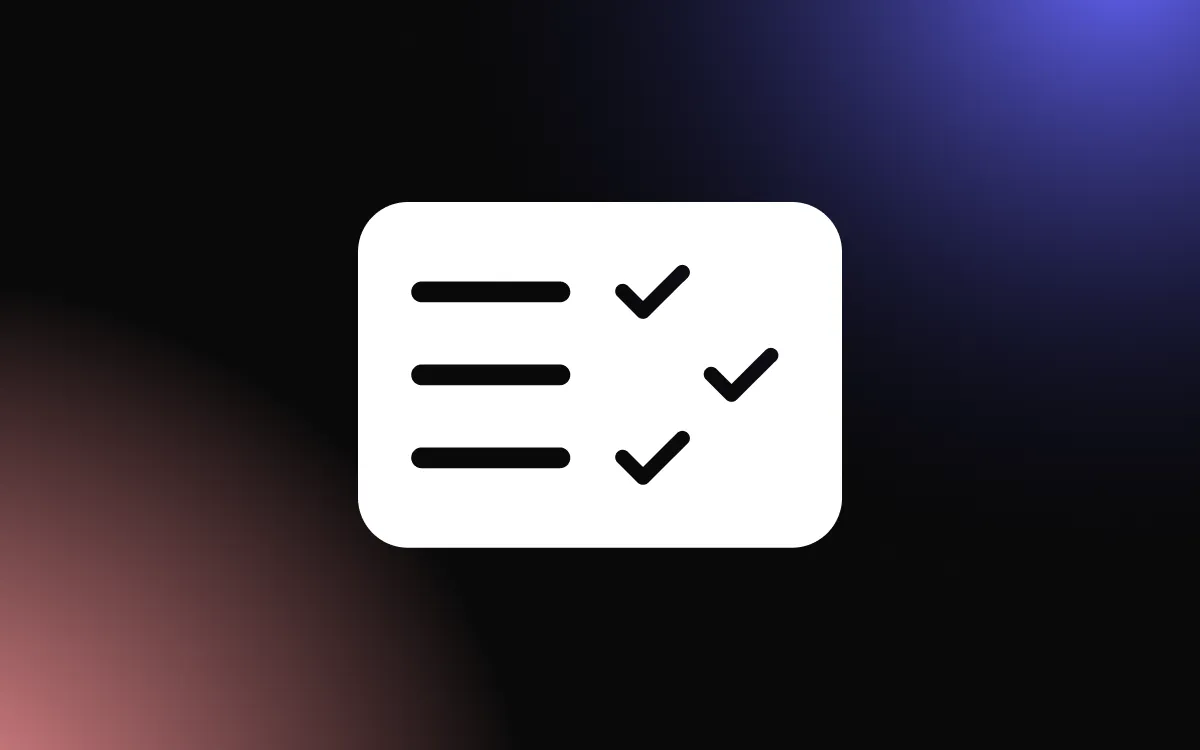 Top Comparison Table Widgets (Plugins) for Websites in 2026