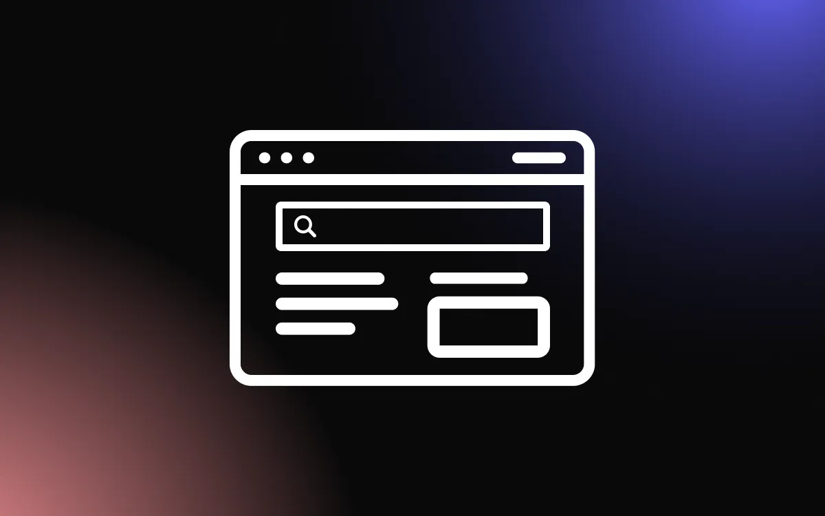 Best Practices for Integrating Advanced Search Functions on Websites