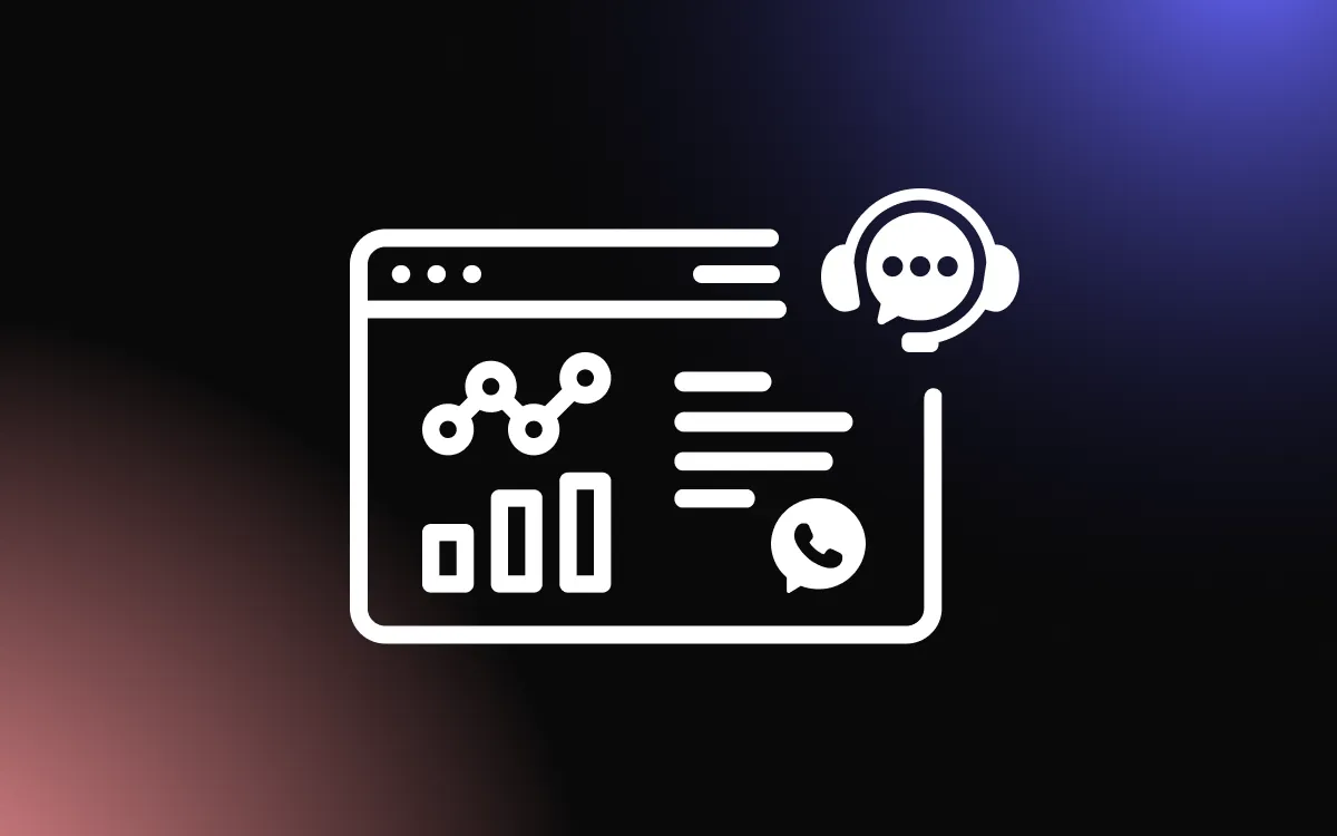 Integrating WhatsApp into Your Customer Service Strategy