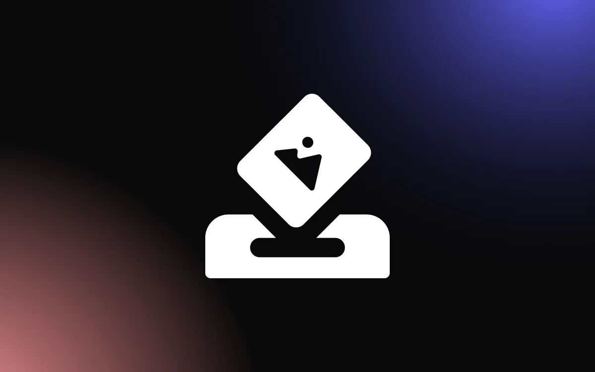 Top Image Poll Widgets (Plugins) for Websites in 2026