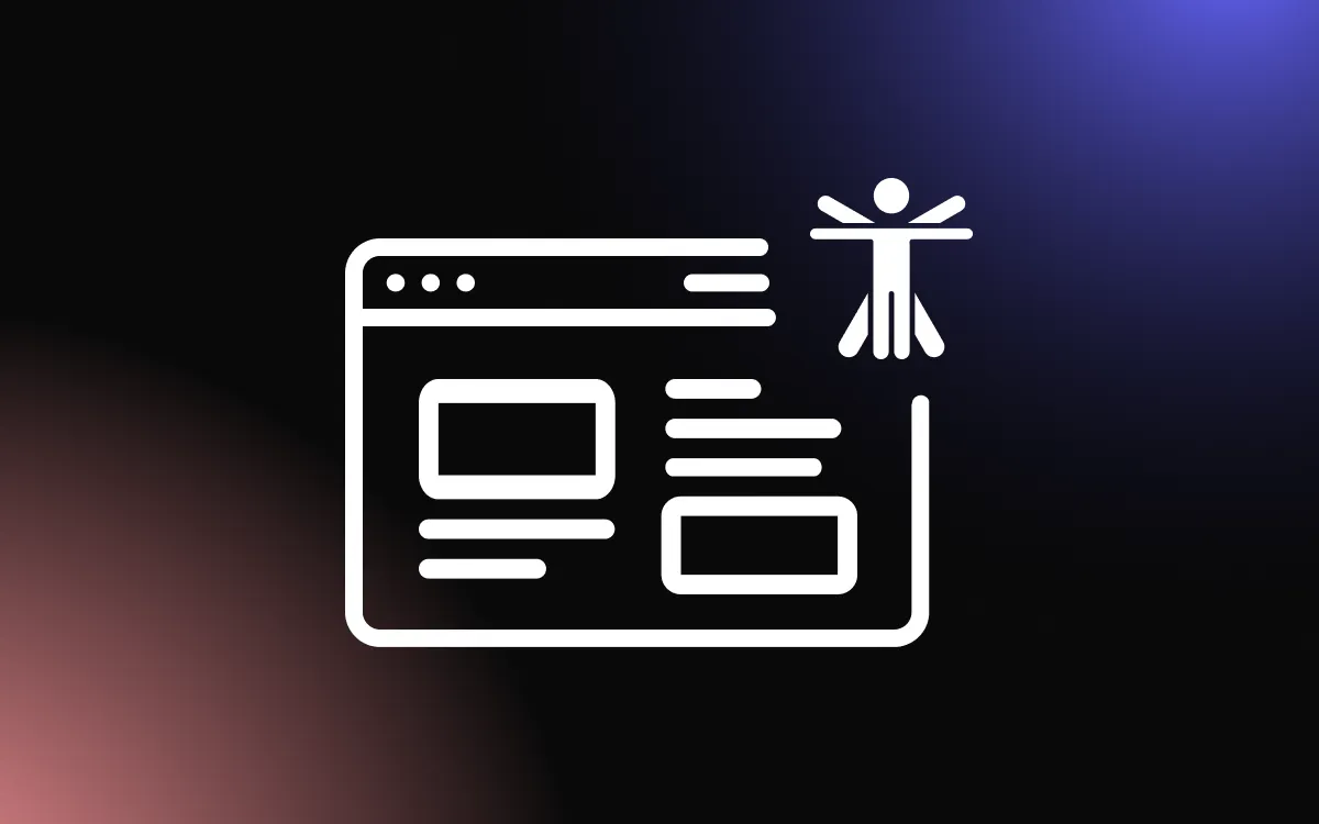 The Anatomy of an Effective Website — an Infographic