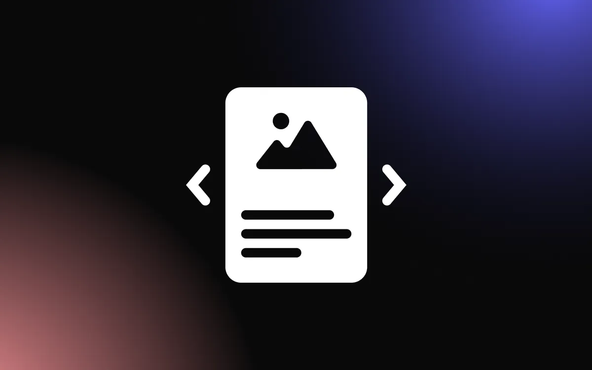 Top Card Carousel Widgets (Plugins) for Websites in 2026