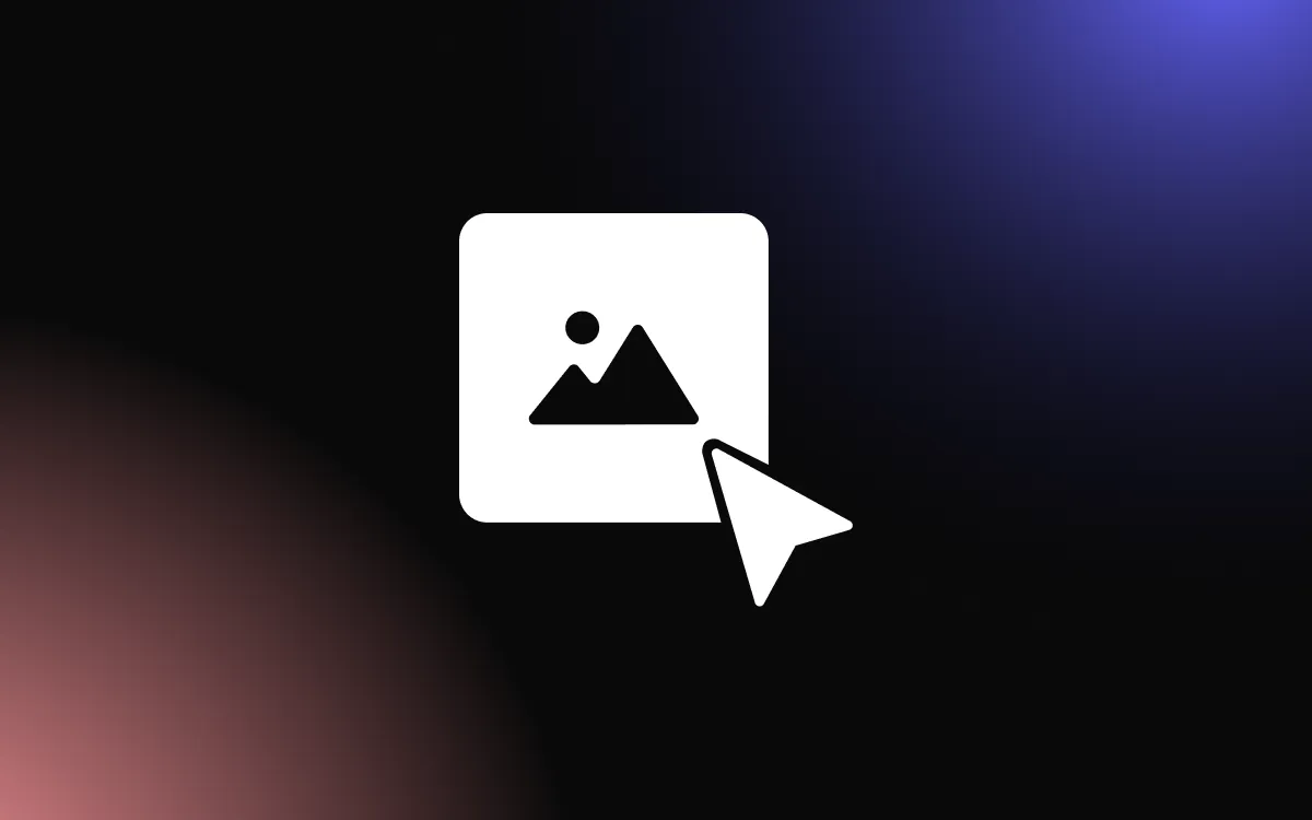 Top Image Hover Effects Widgets (Plugins) for Websites in 2026