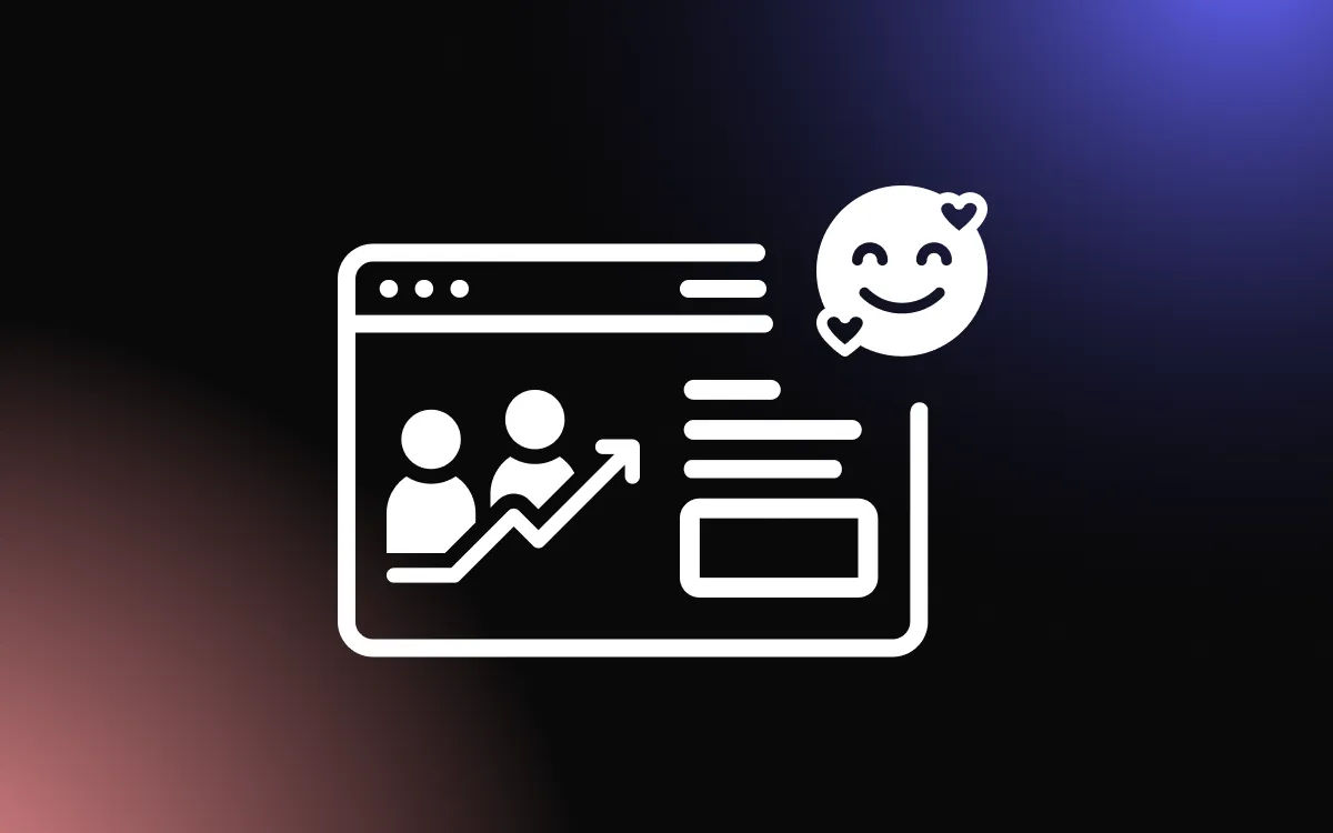 Building Emotional Connections: The Role of Brand Story in Customer Engagement