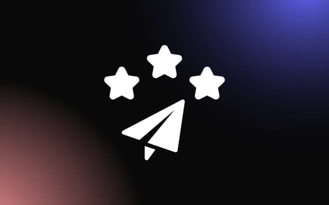 Secure Communication with Customers: The Advantages of Telegram