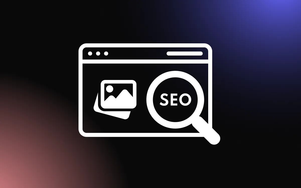 The Role of Image Compression in SEO and Web Performance