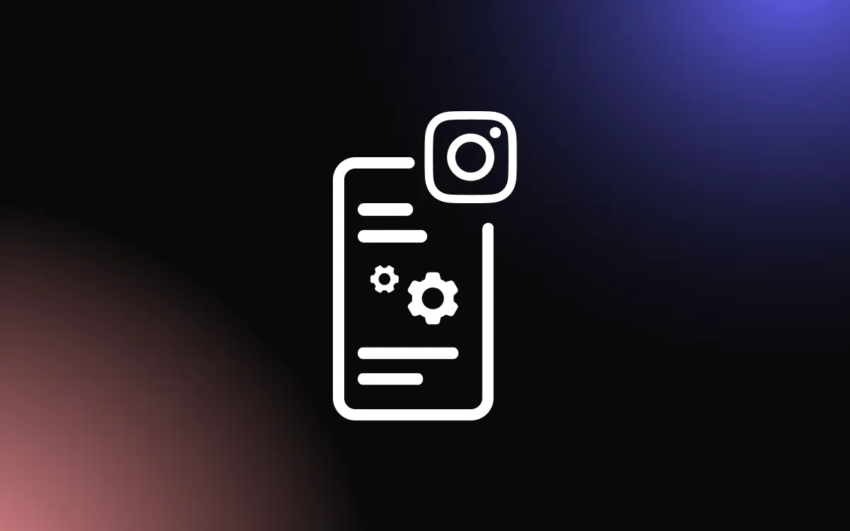 Automating Instagram Interactions: Tools and Techniques