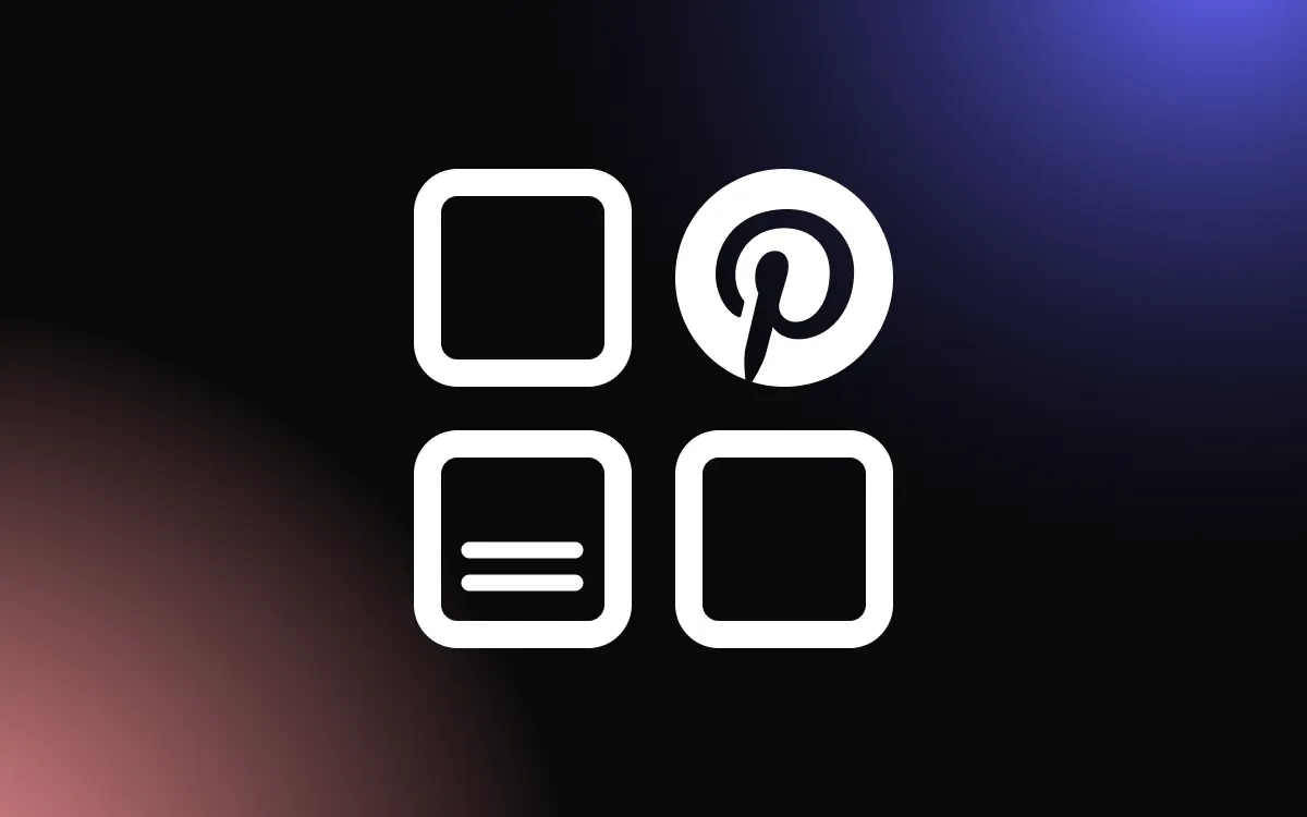 Top Pinterest Feeds Widgets (Plugins) for Websites in 2026