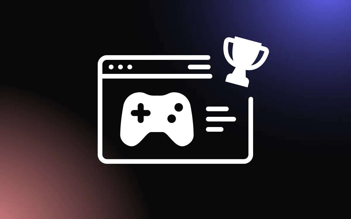 Key Features of Successful E-Sport Websites