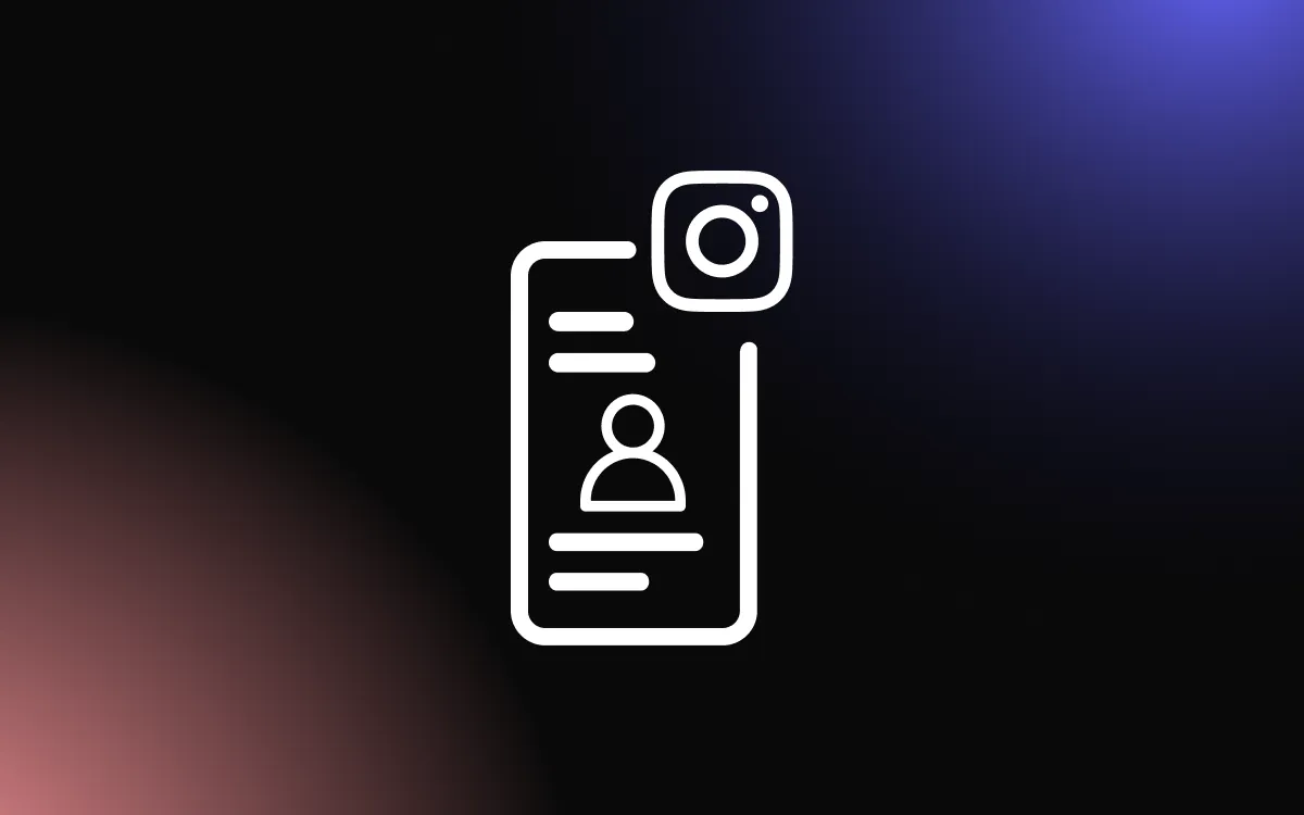 Optimizing Your Instagram Bio: Tips for Maximum Engagement