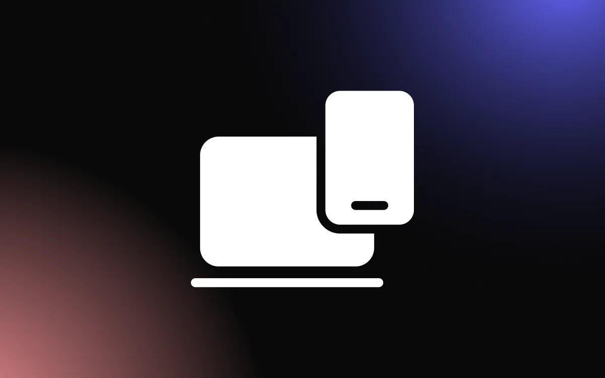 Top Device Mockup Widgets (Plugins) for Websites in 2026