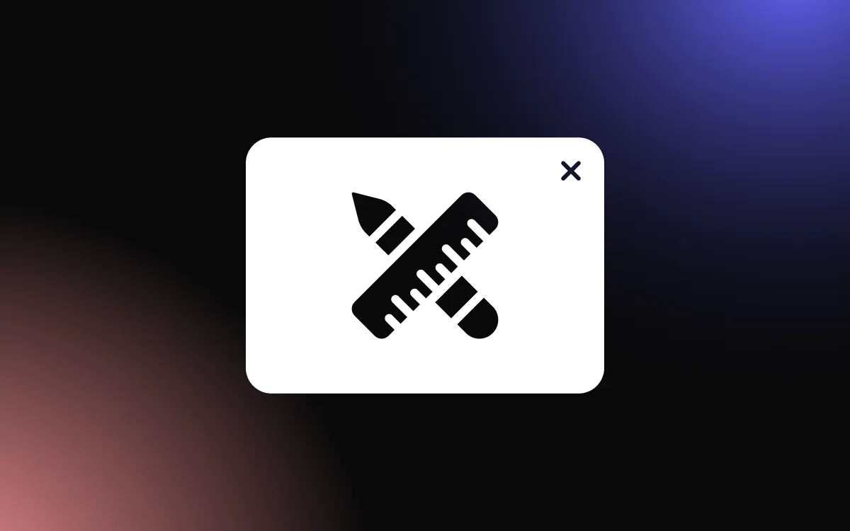 Top Popup Builders Widgets (Plugins) for Websites in 2026