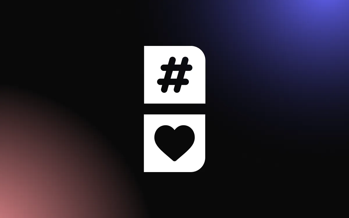 Top Social Media Links Widgets (Plugins) for Websites in 2026