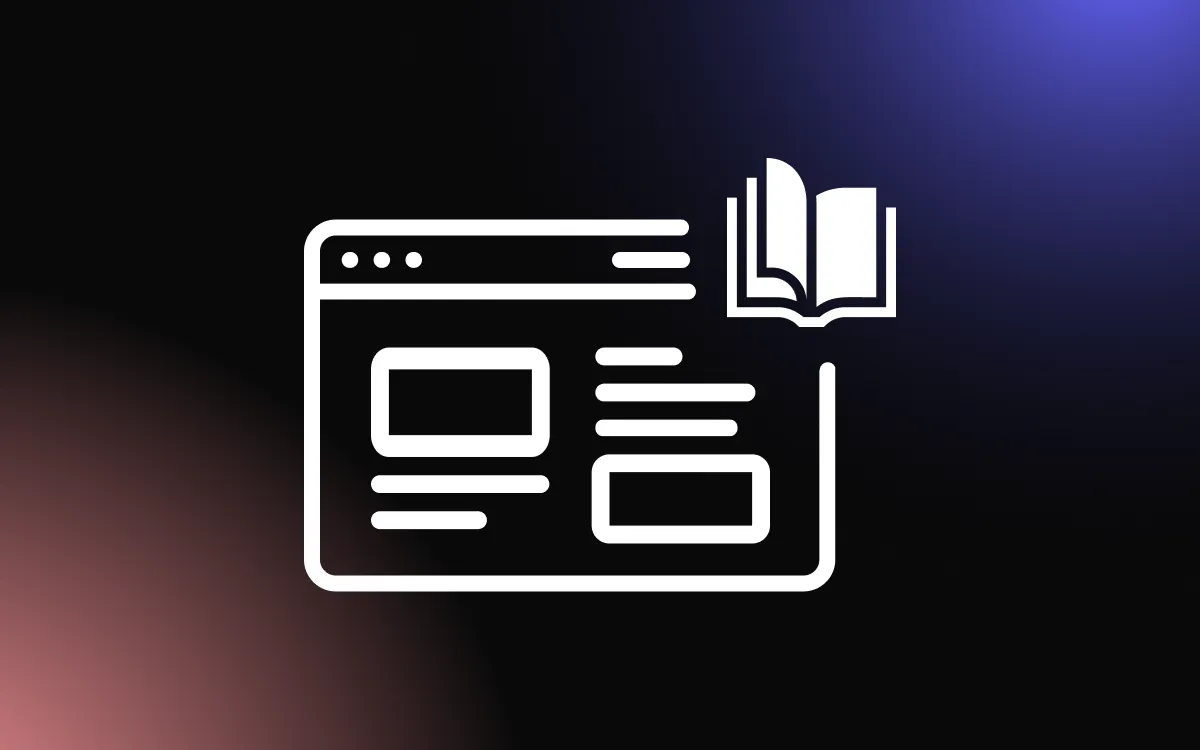 Crafting a Compelling Brand Story: The Heart of Effective Marketing