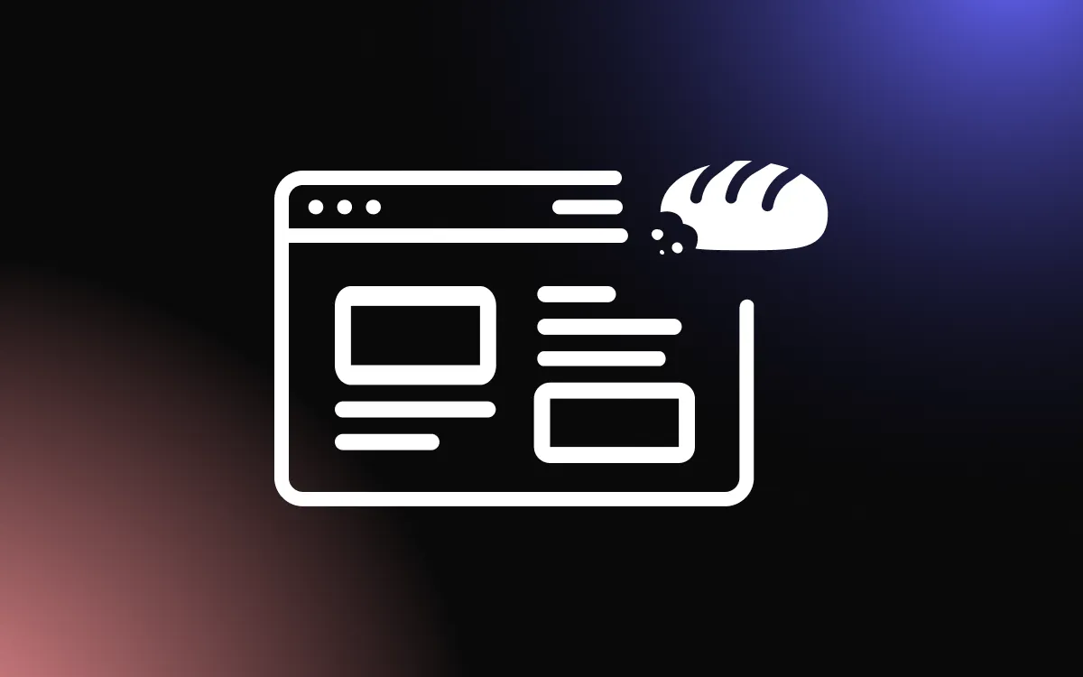 Navigating Websites with Ease: The Power of Breadcrumbs in UX Design